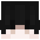 Princesso avatar
