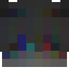 Bosco3Case avatar