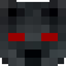 jojo_598 avatar
