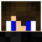 LeBen10 avatar