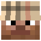 Meizee avatar