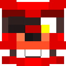 JustG0OD avatar