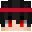 lightprode avatar