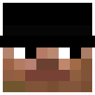 21h29 avatar