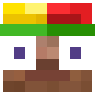 uhq_ avatar