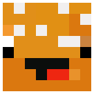 craftor avatar
