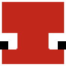 Shower_Sand avatar