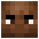 Porcodio avatar