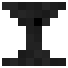 malek356534 avatar