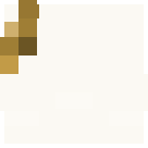 _NexBet_ avatar