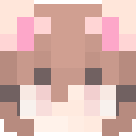 sabribaby avatar