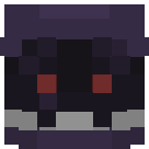 AstroNovalite25 avatar