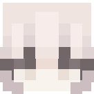 pav avatar