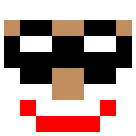 SayenZz avatar