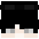 Lefarmeur00 avatar