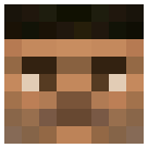 ArChiBalle avatar