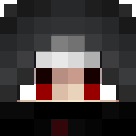 _yassine_ avatar
