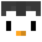 Mrpingouin