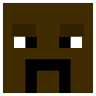 error_minecraft