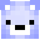 Xz1 avatar