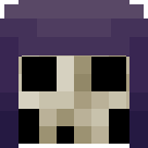 sbiya3 avatar
