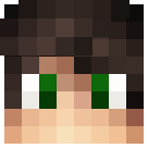 EdwArdTurcotteTD avatar