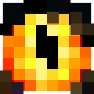 KAPPESTENOIRE avatar