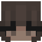 Caitlyn