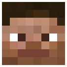 Datalocked avatar