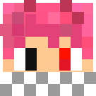 Clxmxnt_ avatar