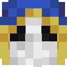 Maykoot avatar