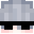 nxu avatar