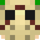 Toza avatar