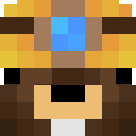 toaster avatar