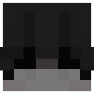 Xotyw avatar