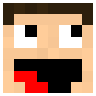 Niked__ avatar