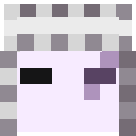 musicnote696pe avatar