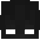 borzzz avatar