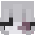 Kittyy_ avatar