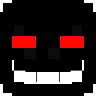 fr_seijin avatar