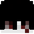 Takeox_ avatar