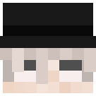 kxkn avatar