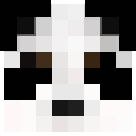 32I_ avatar