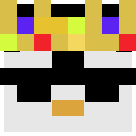 Balko4 avatar