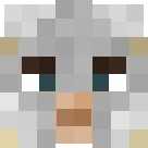 Kyzu avatar