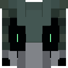 _trimexe_ avatar