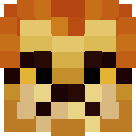 Goldoror avatar