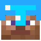 Vin300cool avatar
