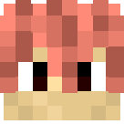 Crabeee avatar
