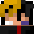 QLF_XDKRomain avatar